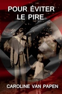 Pour éviter le pire