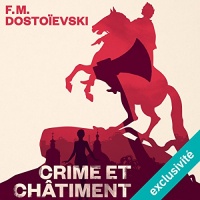 Crime et châtiment