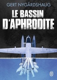 Le zoo de Mengele, Tome 3 : Le bassin d'Aphrodite