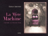 Traité de la mère machine