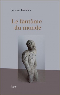 Le fantôme du monde