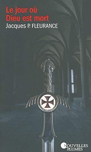 Le jour où Dieu est mort