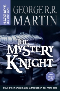 The Mystery Knight