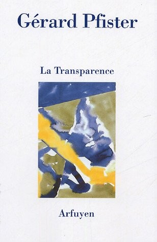 La Transparence