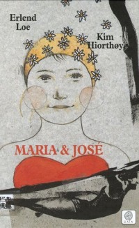 Maria et José