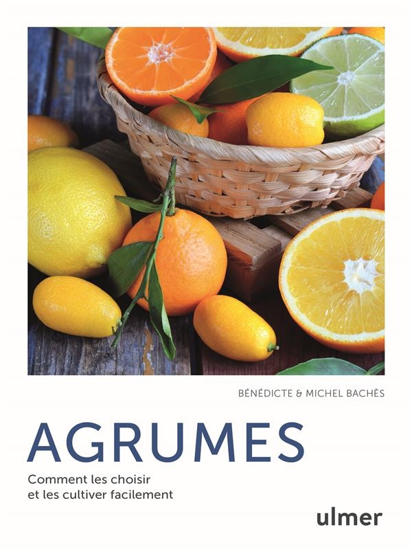Agrumes