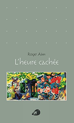 L'Heure Cachée