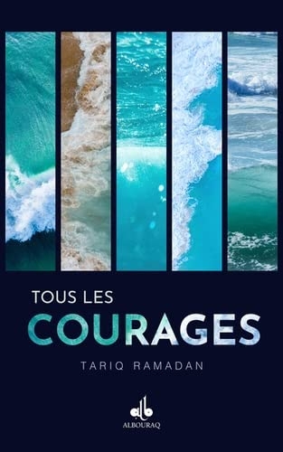 Tous les courages