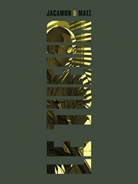Le Tueur - L'Intégrale (Cycle 1)