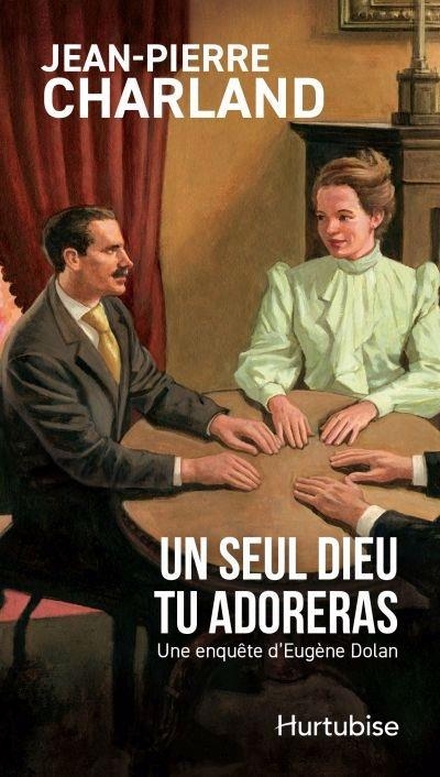 Un seul dieu tu adoreras (poche)