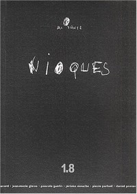 Nioques 1.8
