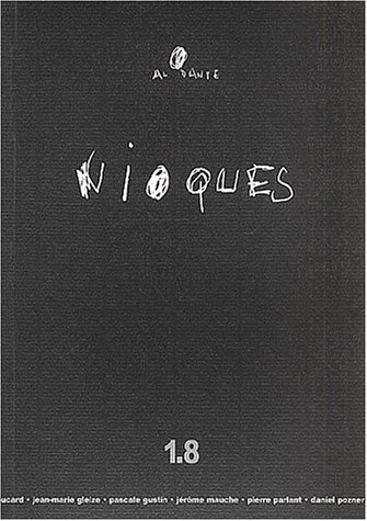 Nioques 1.8