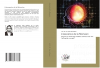 L'économie de la Mémoire