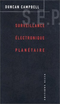 Surveillance électronique planétaire