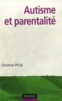 Autisme et parentalité