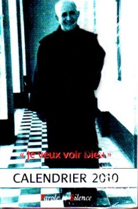 Ephemeride 2010