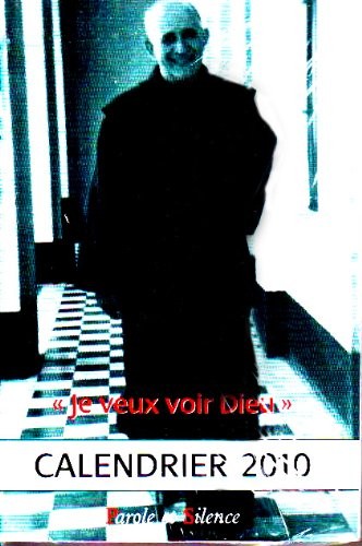 Ephemeride 2010
