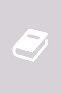 SUR LE LIT [9782207227855]