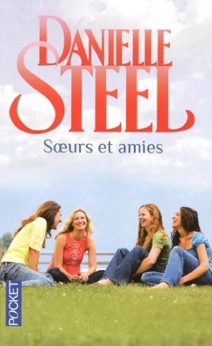 Soeurs et amies