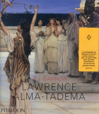 Lawrence Alma Tadema