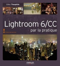Lightroom 6/CC par la pratique