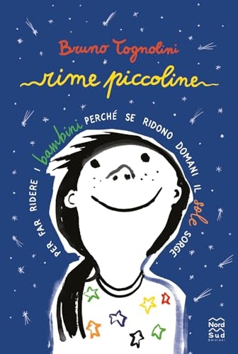 Rime piccoline
