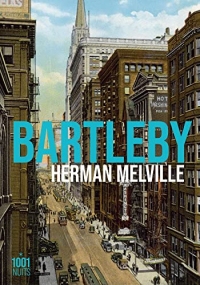 Bartleby (La Petite Collection)