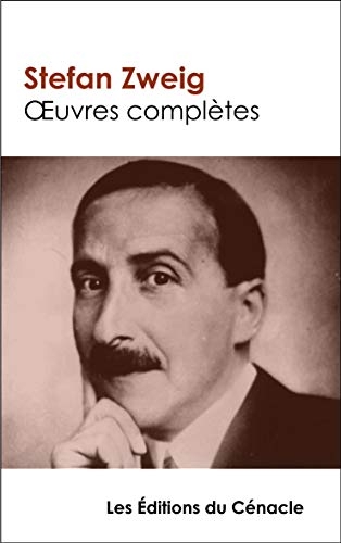 Oeuvres complètes (tome 1) (édition de référence)