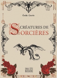 Créatures de sorcières