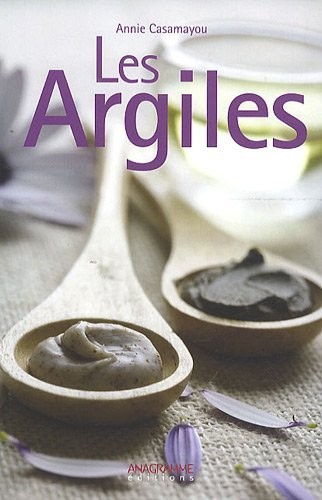 Les Argiles