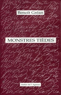 Monstres tiÃ¨des