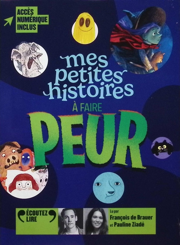 HEURE DES HISTOIRES CD T1 (1)