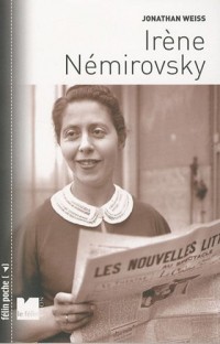 Irène Nemirovsky