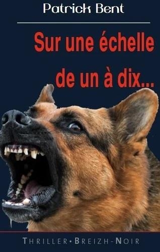 Sur une Echelle de un a Dix...