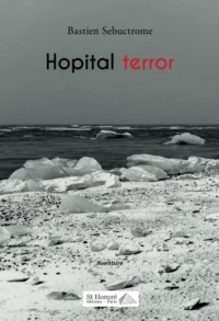 Hopital terror