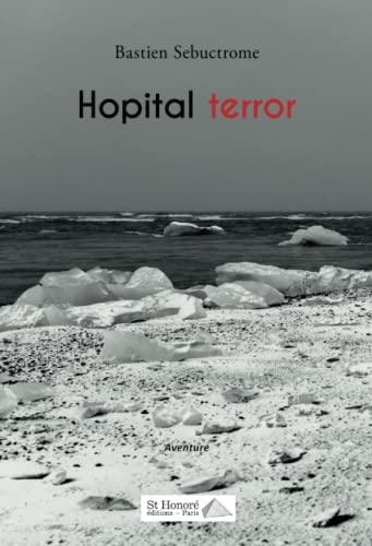 Hopital terror