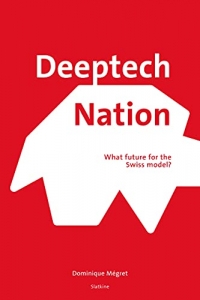 Deeptech Nation