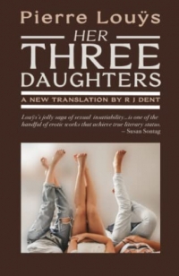 Her Three Daughters
