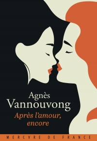 Après l'amour et encore