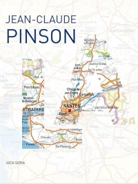 Là, Variations autobiographiques et départementales