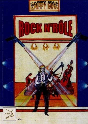 Rock N'Rôle