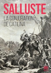 La Conjuration de Catilina