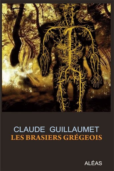 Les Brasiers Gregeois