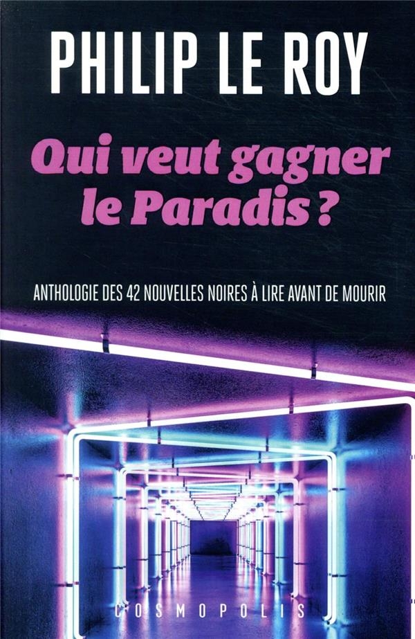 Qui veut gagner le Paradis ?