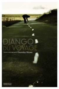 Django du Voyage