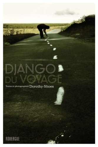 Django du Voyage
