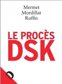 Le procès DSK