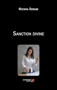 Sanction divine