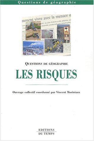 Les Risques