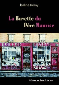 La buvette du père maurice